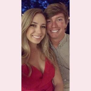 Meet your Posher, Dylan